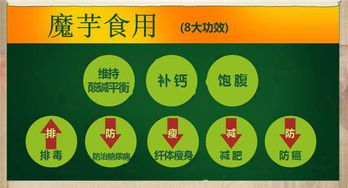 天燁食品科技 結構粉技術引領全素、半素香腸與肉糜制品新風向