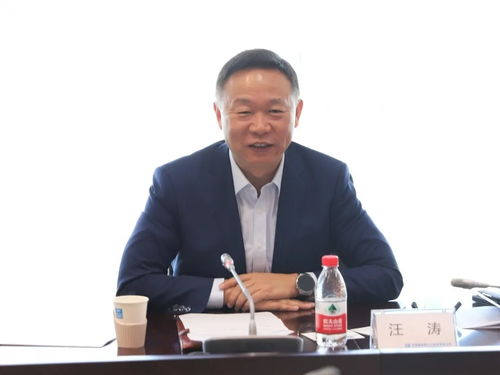 中建七局與華為強強聯合，以數字技術服務驅動建筑業轉型升級新篇章